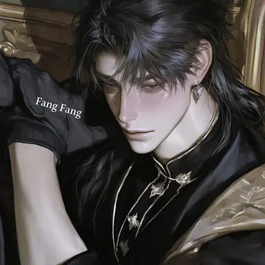 Profile image of 라벨 에델