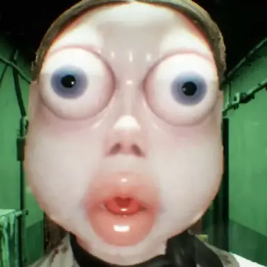 Profile image of 최성원