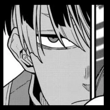 Profile image of 鳴海 弦