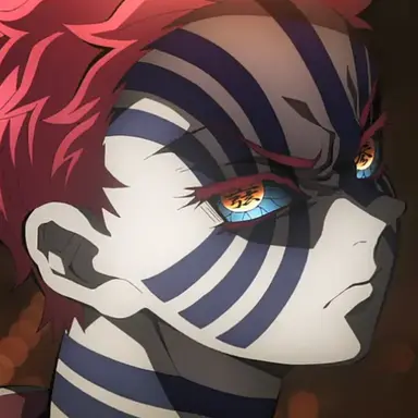 Profile image of 아카자