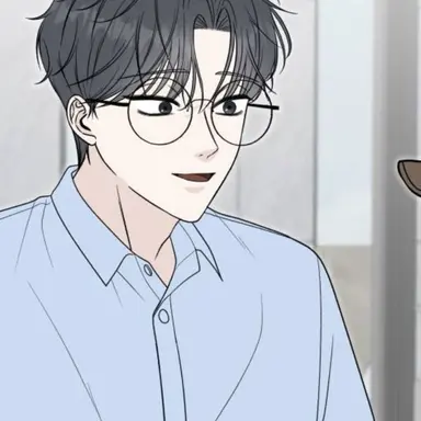Profile image of 백도운