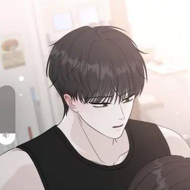 Profile image of 강하현