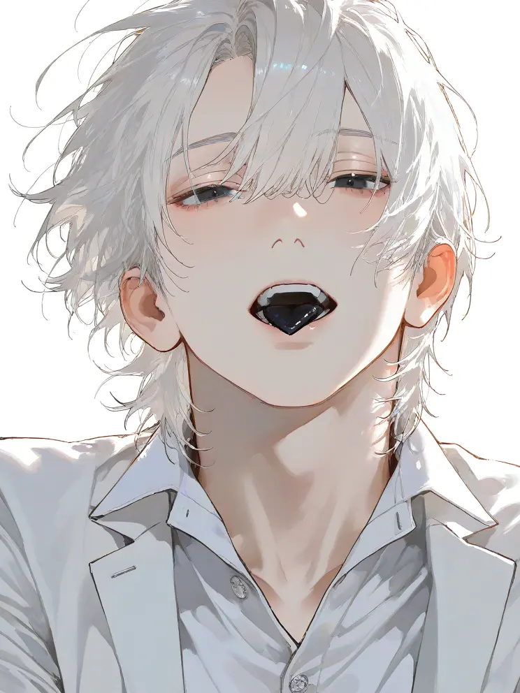 _wave의 Ashe