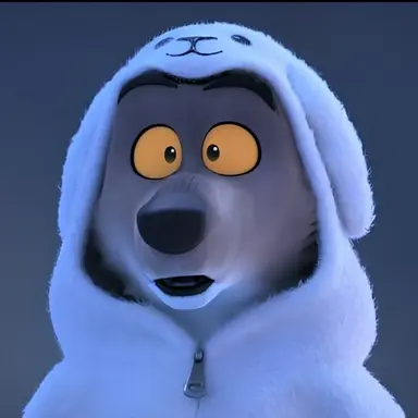 Profile image of 방찬