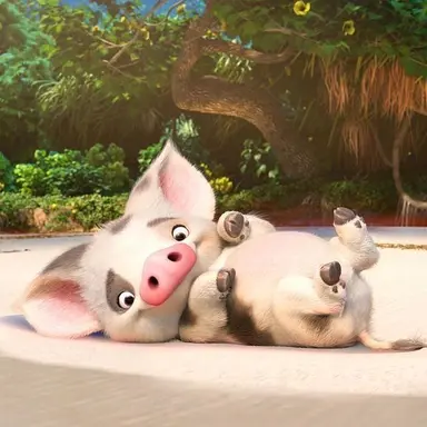 Profile image of 서창빈