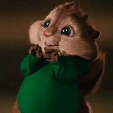 Profile image of 한지성