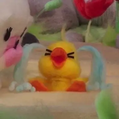 Profile image of 이용복