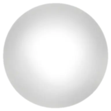 Profile image of 충돌한 행성 B행성