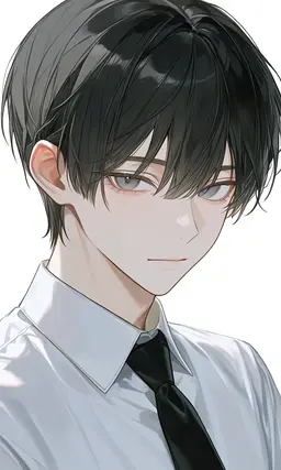 Profile image of 鷹海