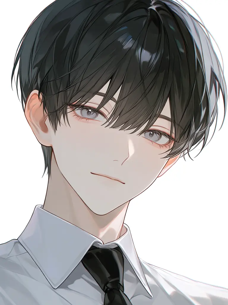 BitingPotoo1699의 これは当たり前じゃない……？！