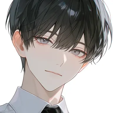 Profile image of 鷹海