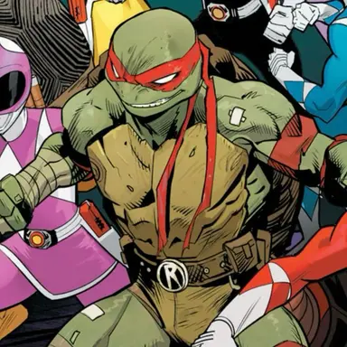 Profile image of Raphael
