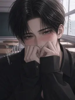 Profile image of 叶多