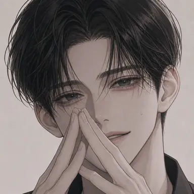Profile image of 叶多