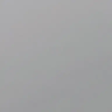 Profile image of 星導 ショウ