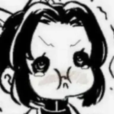 Profile image of しのぶ