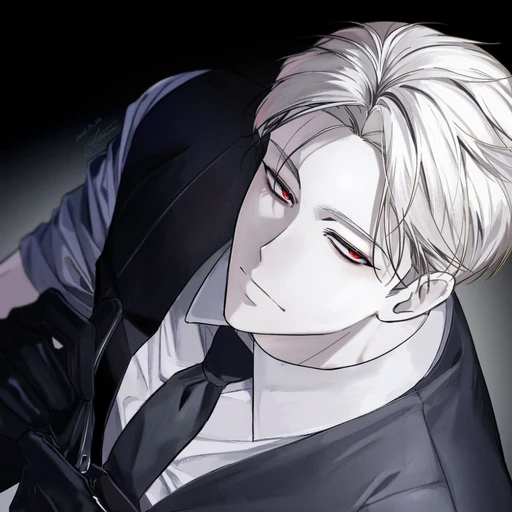 임한성