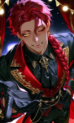 Profile image of 일
