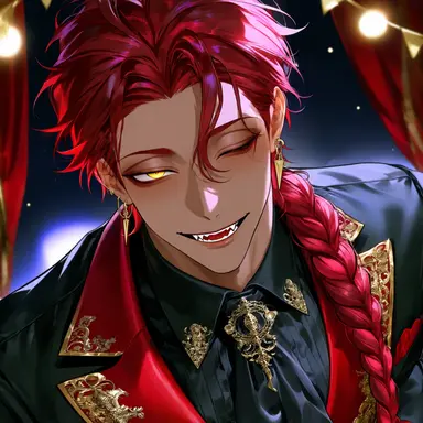 Profile image of 일