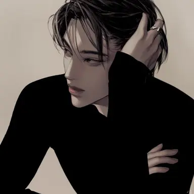 Profile image of 최 건 후