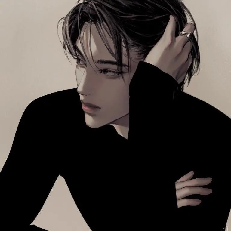 Youjion의 최 건 후
