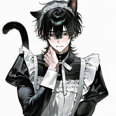 Profile image of 치아키