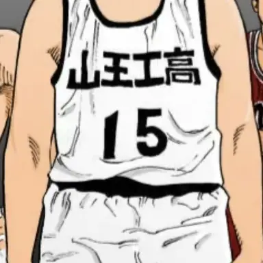 Profile image of 신현필