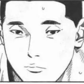 Profile image of 김낙수
