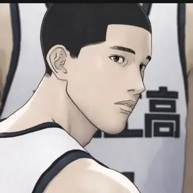 Profile image of 이명헌
