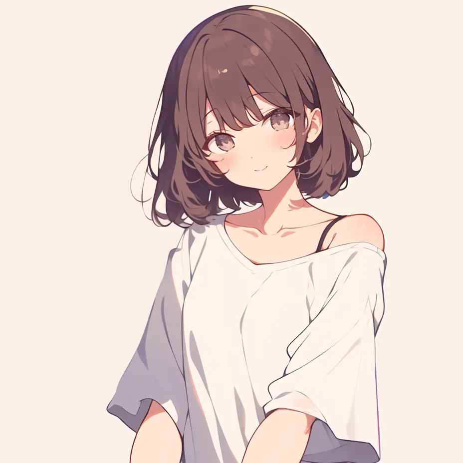 BumpyFart3661의 이유빈