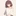 이유빈