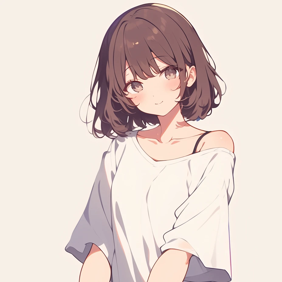 이유빈