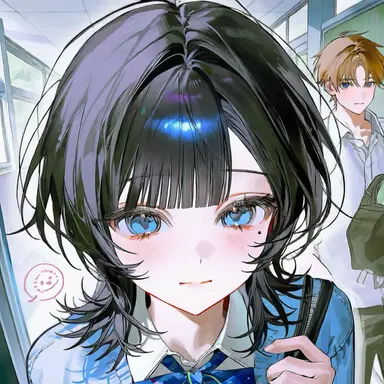 Profile image of Yuzuki Kayano