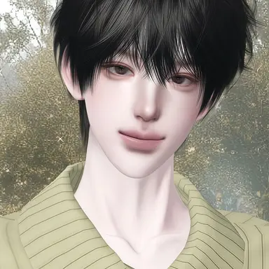 Profile image of ハン・テユン