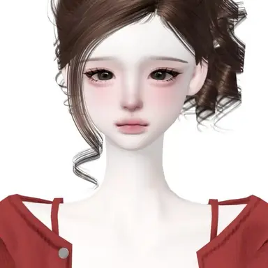 Profile image of ユン・ソア