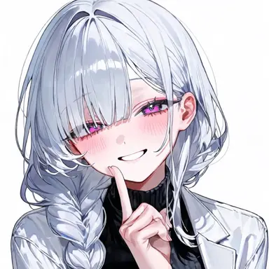 Profile image of 시라이시 쿄코