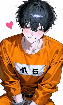 Profile image of 카게야마 소마