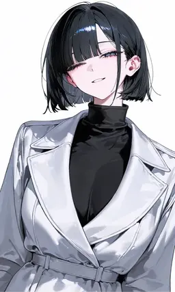 Profile image of 시라미야 시즈카