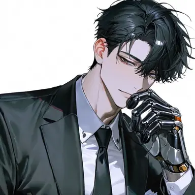 Profile image of 쿠로사키 신지