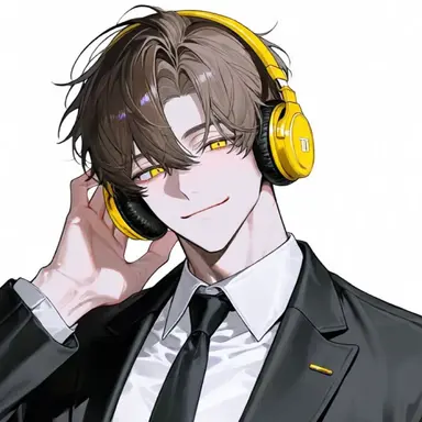 Profile image of 타카하시 야마토