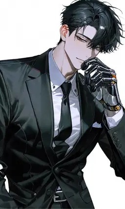 Profile image of 쿠로사키 신지