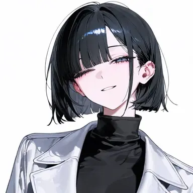 Profile image of 시라미야 시즈카