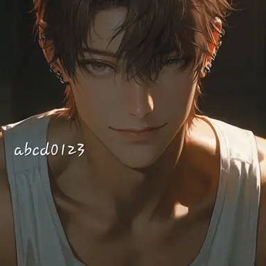 Profile image of 강지혁