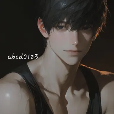 Profile image of 권해솔