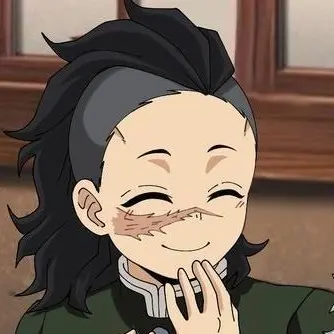 Profile image of 시나즈가와 겐야