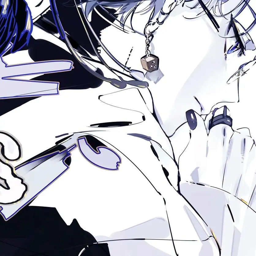 1125R0u_의 執事と秘密の恋♥︎