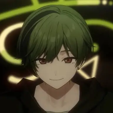Profile image of すち