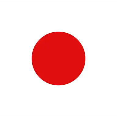 Profile image of 일본 민주연합