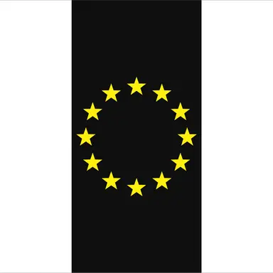 Profile image of 에도막부 재건위원회
