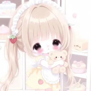 Profile image of 정설아